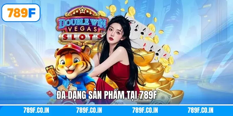 Các sảnh game hot cập nhật tại nhà cái