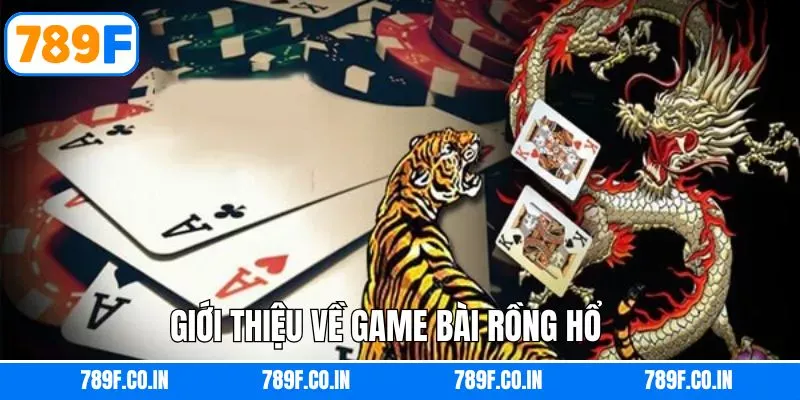 Thông tin chính về siêu phẩm đỏ đen nổi tiếng