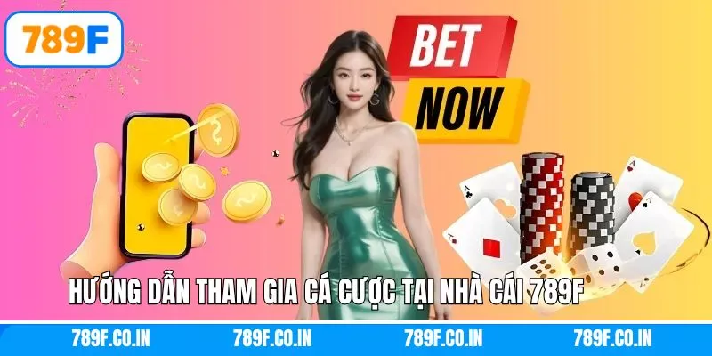 Thao tác cơ bản khi chơi game tại nhà cái