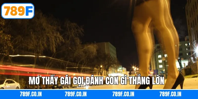 Nổ Hũ Thần May Mắn - Game Slot Đình Đám, Phần Thưởng Lớn 789F 12 Lưu ý cần quan tâm khi mơ thấy gái gọi đánh con gì