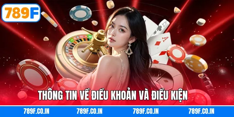 Tổng quan thông tin chính sách quy định tại 789F