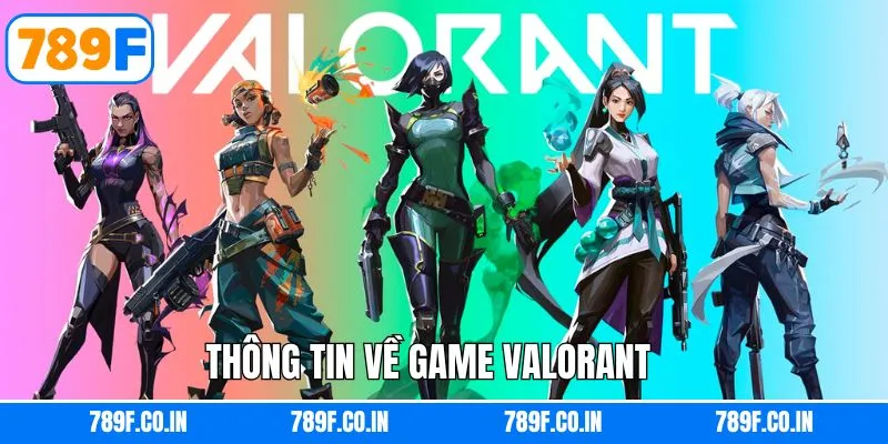 Thông tin tổng quan về kèo cược Esport thú vị 