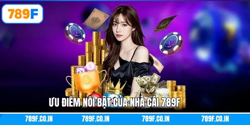 Tính năng thu thu hút khách hàng gia nhập nhà cái