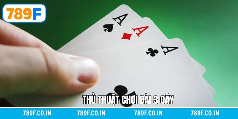 Giải Mã Chi Tiết Giấc Mơ Thấy Con Chó Đánh Con Gì Chuẩn Nhất 13 Thủ Thuật Chơi bài 3 Cây Chinh Phục Chiến Thắng Tại 789F