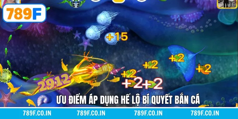 Giải Mã Chi Tiết Giấc Mơ Thấy Con Chó Đánh Con Gì Chuẩn Nhất 10 Hé lộ bí quyết bắn cá - Mang lại nhiều lợi ích to lớn